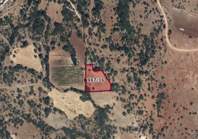 Çobanlı'da Satılık Arsa